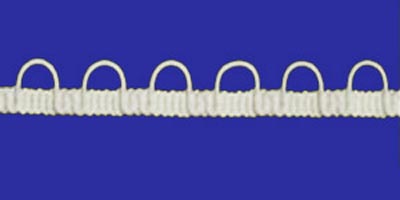 Gomblyuk  bortni
